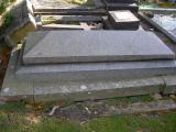 image of grave number 170998